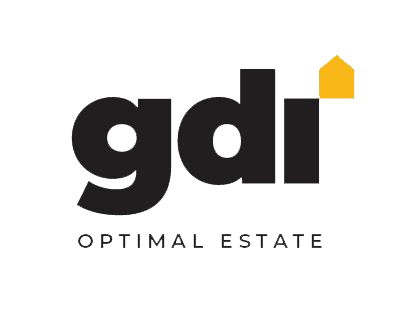 GDI Optimal Estate